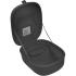Beyerdynamic T5 3rd Generation